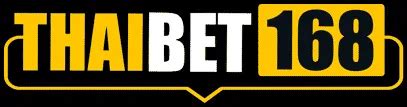 ThaiBet168 .